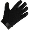 PzFst 8785 Needlestick Protection Glove