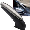 Parking Brake Handle Protect Cover Fit for Honda Civic 2006-2011,