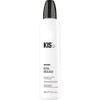 KIS - Styling - KeraMousse - 300 ml