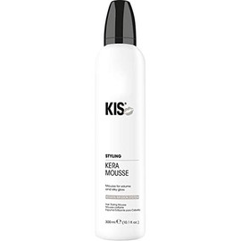 KIS - Styling - KeraMousse - 300 ml