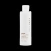 glass skin Rice Creamy Moisture Lotion 210ml / 라이스 크리미