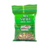 Winnut's Botana mix (12pack) 117gr c/u (MIX SALADO)