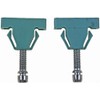 Dorman 42161 Headlamp Adjusting Screws Compatible with Select Models, 2