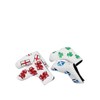 Masters Headkase Flag Putter Cover Scotland