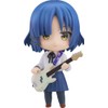 Bocchi The Rock!: Ryo Yamada Nendoroid Action Figure