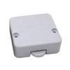 Door Contact Switch Cabinet Switch Contact Switch 2A 250V Chest