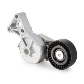 Madlife Garage Belt Tensioner T1091 For Golf Bora Leon Sharan Multivan Transporter Alhambra Toledo 1.9 TDI