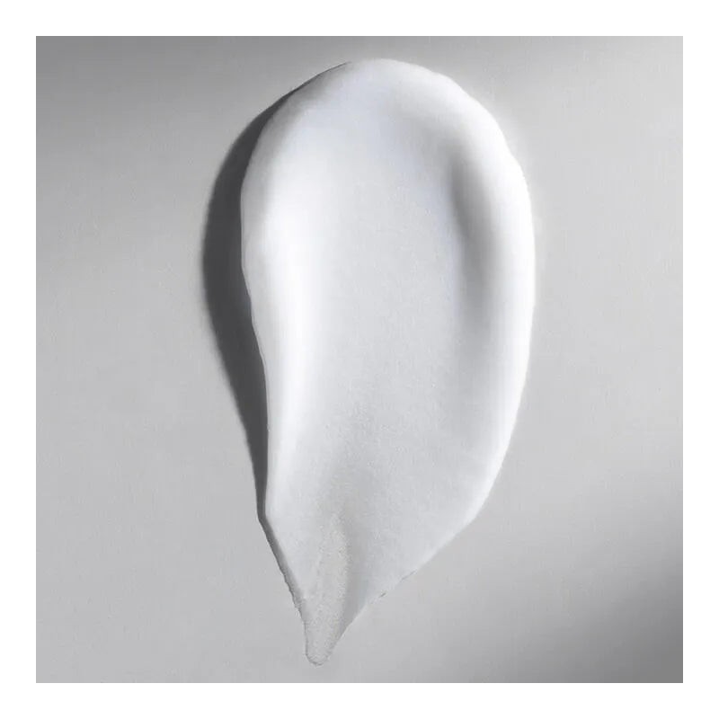 Wella Professionals Ultimate Repair Shampoo And Conditioner Duo