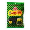 Ottogi Cut Seaweed (50g) 오뚜기 옛날 자른 미역 (50g)