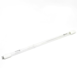 Aqua Treatment Service,UV Lamp for ATS GDS-8 OEM Quality Premium Compatible Replacement Bulb, for ATS Systems, Guaranteed for One Year