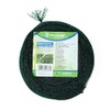 Floraworld Comfort 010901 Bird Netting Green 500 x 400 x