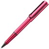 LAMY Rollerball Pen, Water-Based, Alster Firey, L3D9 Limited Edition