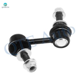 PM Auto Pair of 2 Front Sway Bar Link For 2010-2014 Subaru Outback