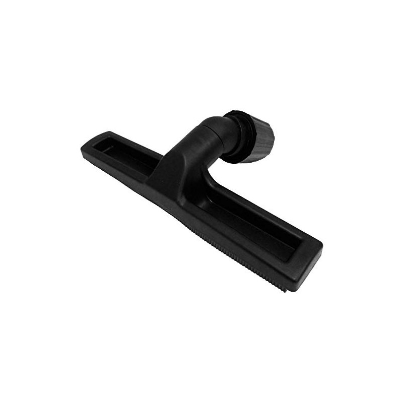 Wet & Dry Pick Up Tool Fitting 31-37mm Hoses &