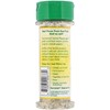 True Lemon Pepper Seasoning (2 pack) Natural Ingredients, No Salt,