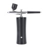 30PSI Electric Airbrush Kit Cordless Makeup Airbrush USB Charging Set