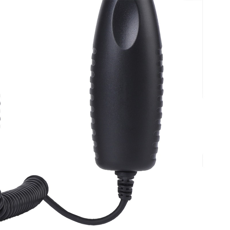 816B Digital Anemometer Portable Wind Speed Sensor Meter Measuring Instruments