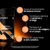 VITANNA® Vitamina C Liposomal Galax-C™ 300 mg | 3 Meses