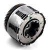 SUNQIAO PW80 Clutch, Complete Clutch Kit for Yamaha PW80 PY80