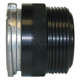 Motorad Radiator Cap Adapter 3132