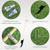 Blade Laying Aid for Boundary Cables - Easy Boundary Wire