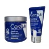 CeraVe Healing Ointment -2 pack 1 travel size and 1