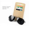 Takelablaze Sun Visor Pocket, For Cars, Visor Pockets, Cards, Glasses,
