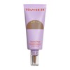 Tower 28 SunnyDays SPF 30 Tinted Sunscreen + Foundation -
