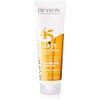 REVLON PROFESSIONAL 45 Days Total Colour Care 2-in-1 Shampoo and