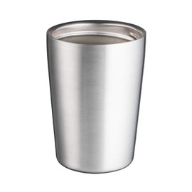 Schmalz® Bolzano Vacuum Insulated Flask 200 ml Stainless Steel BPA-Free, with engraving, 120,8x72x60 mm