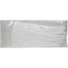 Cotton Gloves Size 11 pack of 2 Gloves