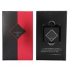 Double Layer Solid Perfume Men Male Long Lasting Fragrance Boy