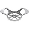 LUXY Apple Slicer, Apple Corer, Rustproof, Dishwasher Safe, Manual for