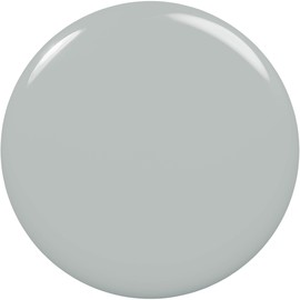 essie Expressie Nail Polish, Quick-Dry Light Gray Nail Polish, Vegan, In The Modem, 0.33 fl oz