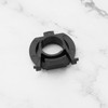 ECSiNG H7 LED Headlight Adapter Compatible with Discovery Compatible with