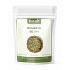 AEJESOP Raw Unsalted Pumpkin Seeds, 7.05 oz(200g)