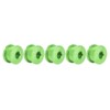 Bikes Road Bicycles Chainwheel Screws Bolts & Nut Parts for