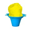 🍌 Banana Ready to Use Quart (32 Fl. Oz) Hawaiian