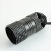 AQUATEC Underwater LED Light [LED-1720] Aqua-NO1 Diving Headlamp] Outdoor Waterproof