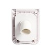 Marvix Fresh Water Tank Inlet Gravity Filler Hatch & Locking