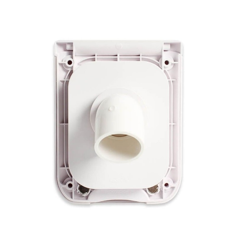 Marvix Fresh Water Tank Inlet Gravity Filler Hatch & Locking