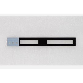 TAE 1993 – 1994 LEXUS LS400 CLIMATE CONTROL LCD SCREEN PROTECTOR