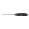 Crown Tools 2221 / Big Horn 22210 3/8 Inch -