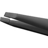 ZWILLING TWINOX M professional tweezers eyebrow tweezers stainless steel beveled