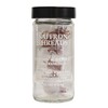 Morton & Bassett Saffron Threads, 0.01 oz – Non-GMO, Salt-Free,