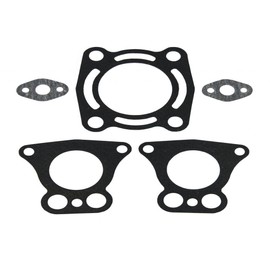 Polaris 700/777/800 DI Exhaust Gasket Kit SLH/SL 700/SL 700 DLX/SLT/SLTH 1996 1997 1998 1999 2000