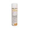 Alpine PT Alpine Flea & Bed Bug Insecticide Aerosol 14 oz