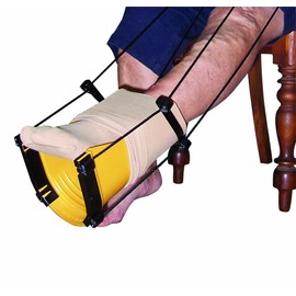 Ezy-As Applicator Handle