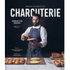 Charcuterie, Leçons en pas à pas