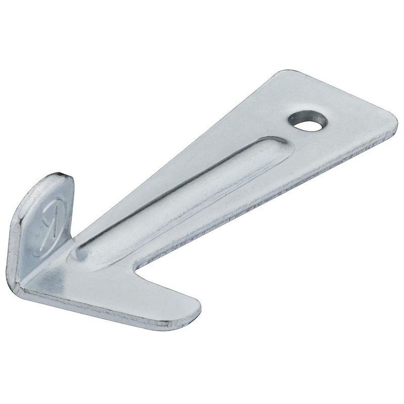 Gedotec Locking Hooks 52 mm for Side Tables and Table